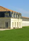 Corderie Royale de Rochefort © Association des centres culturels de rencontre