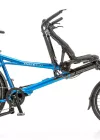 Toog Tandem Pino Hase © Toog Tandem Pino Hase