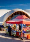  © Marché de Royan